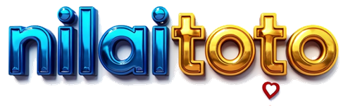 nilaitoto login