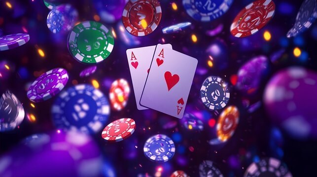 4D bet-type explanation video on nilaitoto login