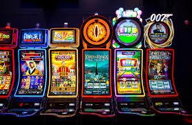 nilaitoto login platform interface showing Liga 1 markets and live-dealer games