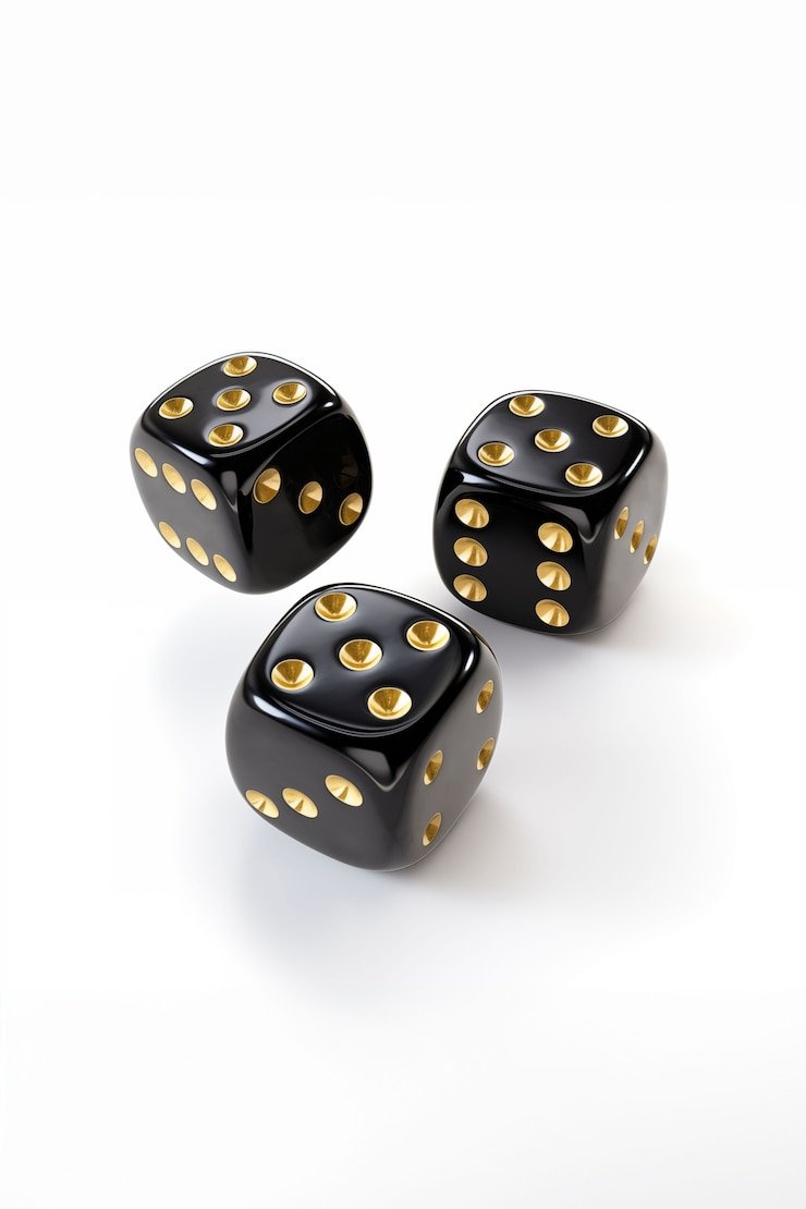 nilaitoto login multi-sport and live-dealer game selection