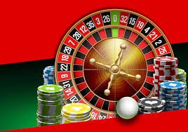 user from Page 