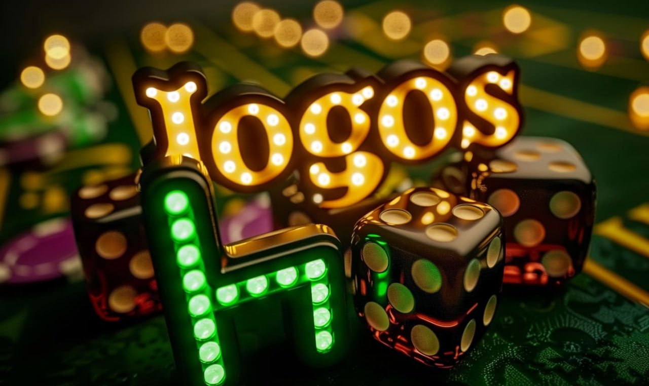 nilaitoto login featured game showcase